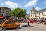 Le Voyage de Noce 3 * 5184 x 3456 * (7.72MB)